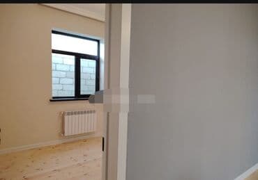 nabranda havuzlu kiraye evler: 120 kv. m, 4 otaqlı — 2