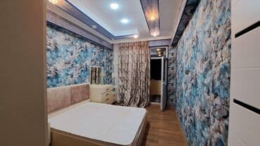 azadliqda kiraye evler 2023: Xətai rayonu,Əhmədli,Bakı kinoteatrı ilə üzbəüz,16 mərtəbənin,16-cı — 4