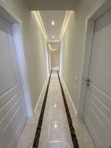 sumqayit kiraye evler 2021: Gənclik metrosunun yaxınlığında nəsimi bazar yaxın ümumi sahəsi 150 — 9