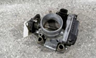 audi a6 2.4 multitronic: Audi A4 98 il, 1.8 l, Benzin, 1998 il, Orijinal, Almaniya, İşlənmiş — 3