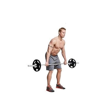 qarmon qrifi: Yeni — 6