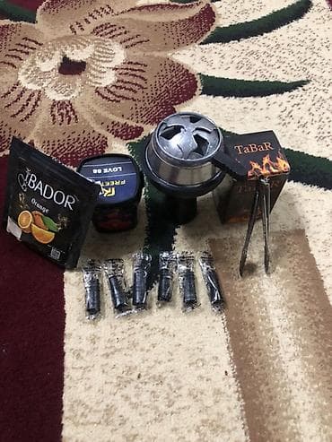 elektron qelyan turkce: Salam Saxsı qəlyan cəmi 2 dəfə işlənilib İdyal vəzyətə hazırla çək — 2