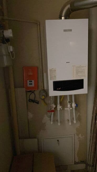 tam temirli menziller: Nərimanov metrosunun yaxinlığında nenemin tendirinə yaxin yerləşən 17 — 12