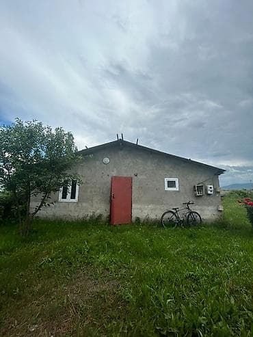 ферма: 20 соток, Для бизнеса, Собственник, Купчая — 10