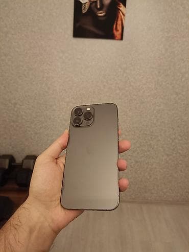 iphone 8 pro: IPhone 13 Pro Max, 1 TB, Desert Titanium — 2
