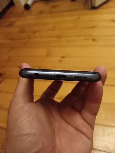 mi 9 lite: Xiaomi Mi Note 10 Lite, 64 GB, rəng - Mavi — 7