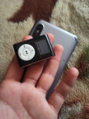 pubg mobile 3.9 60 fps veren telefonlar: Satilir — 1