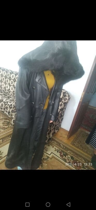 детские плащи на флисе: Plaşlar — 3