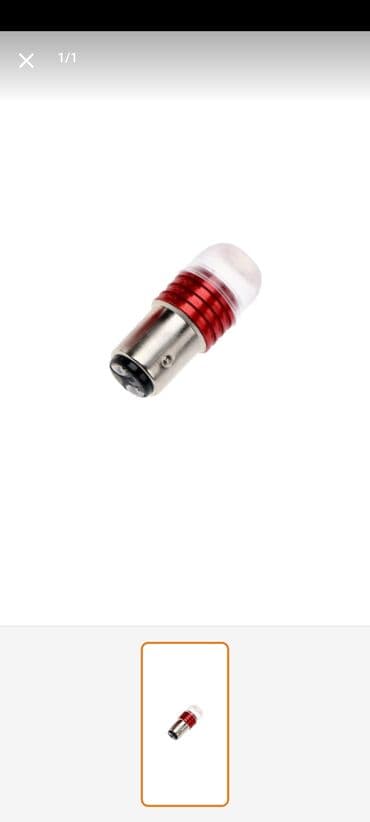 последующий выкуп авто бишкеке: Moto Aksesuarlar hər növ aksesuarlar. və eytiyat hissələri mövcudur — 12