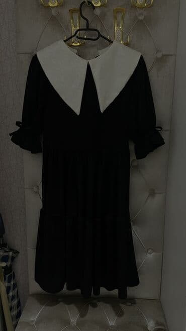 Ziyafət donları: Ziyafət donu, Midi, M — 3