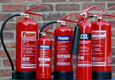 продажа дешевых автомобилей: Salam. Bütün növ obyektlərin hərcür yanğınsöndürən balonlarının ucuz — 3