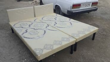 Ucuz kravat Təzə hazırları var 6 ay zamanətli Bir nəfərlik 60 manat — 1