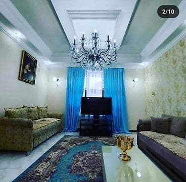 ev satilir type 1: Ev: NAXÇIVANDADIR.!!! !! Satılır: geniş, zövqlə dizayn edilmiş — 4