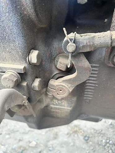 turbo az qusar traktorlar: Traktor Belarus (MTZ) 892, 2013 il, 80 at gücü, motor 4.5 l, Yeni — 4