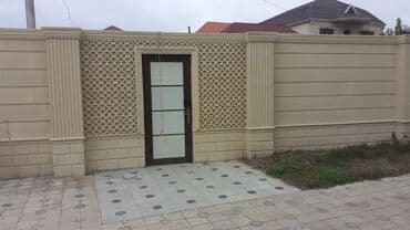 qebir daşları: Aglay dashlari — 6