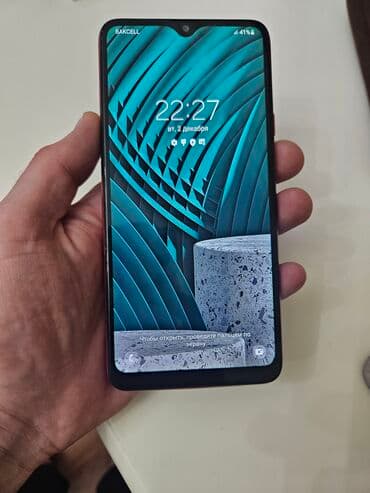 samsung s 9 qiymeti: Samsung Galaxy A20s, 32 GB, rəng - Qırmızı, Barmaq izi — 1