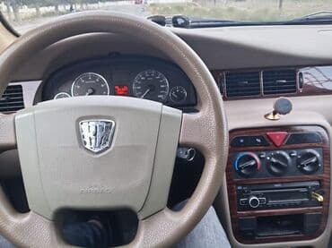 yağış sensoru: Model: IKCO Samand akimuliyatot teze teker teze remen yeni — 3