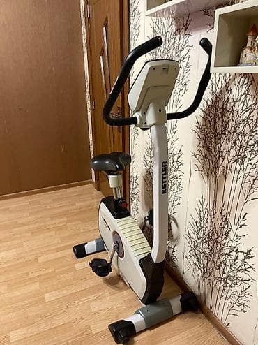 Orginal alman trenajorlaridir munasib qiymetlerle . Qiymetler