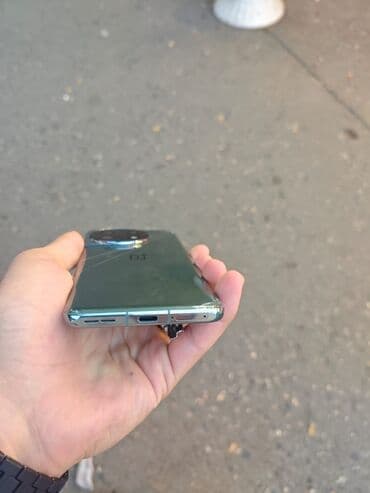 samsung j9 qiymeti: OnePlus 11, 512 GB, rəng - Mavi, Barmaq izi — 5