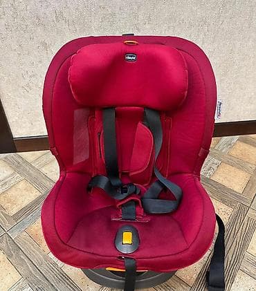 chicco коляска: Avtokreslo qiymeti 180 man Chicco markasidi çox baha alinib,4terefe — 2