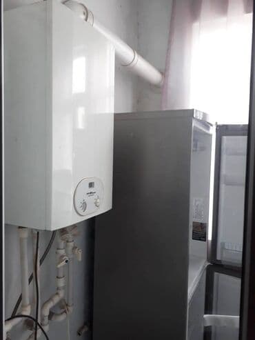 razin kiraye evler 2023: 20 yanvar metrosu yaxınlığı 5 mərtəbəli binanın 4-cü mərtəbəsi ümumi — 18