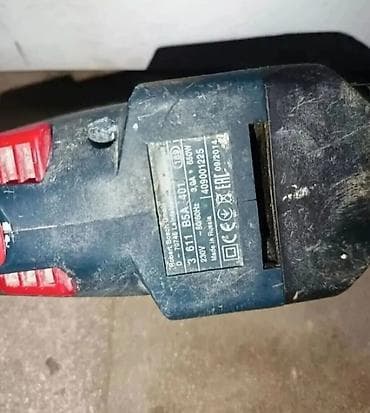 bosch laqonda: ​DİQQƏT! PUL LAZIM OLDUĞU ÜÇÜN BU GÜN ÇOX UCUZ QİYMƏTƏ SATIRAM! ​Tam — 4