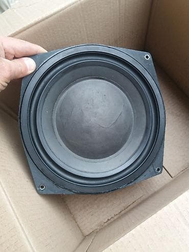 playstation 2 diskləri: S90- 35ac-1 dinamik əla işlək vəziyətdə,bir ədəddir =120azn — 2