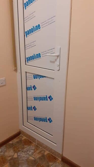 снять квартиру посуточно баку: Masazırda yerləşən ümumi sahəsi 60 kv,m olan,3 otaqlı orta təmirli — 3