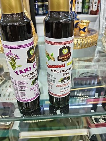 smart watch 7: Bəhməz və məcunlar. Soyugsıxma yolu ilə hazırlanıb. Şam gozası bəhm — 5