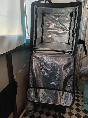 bolt cantaları: Salam Normal Vəziyyətdədir. Real Alıcıya Qiymətdə Cuzi Endirim — 3