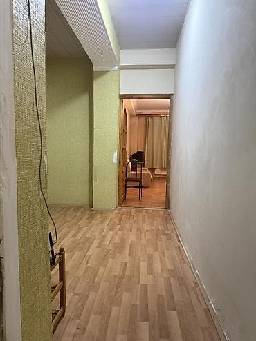 ramana park residence: Xırdalan ş., Təzə bazar və Misir parkı yanında 2 otaqlı (95 m²) mənzil — 8