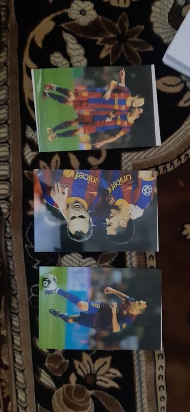 белорусские диваны в баку: Barselona futbol şəkilləri.405 ədəddir — 14
