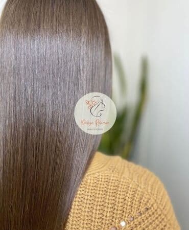 xirdalanda is elanlari tap az: Qadın saç ustası tələb olunur, Fiks edilmiş ödəniş, 1-2 illik təcrübə — 3