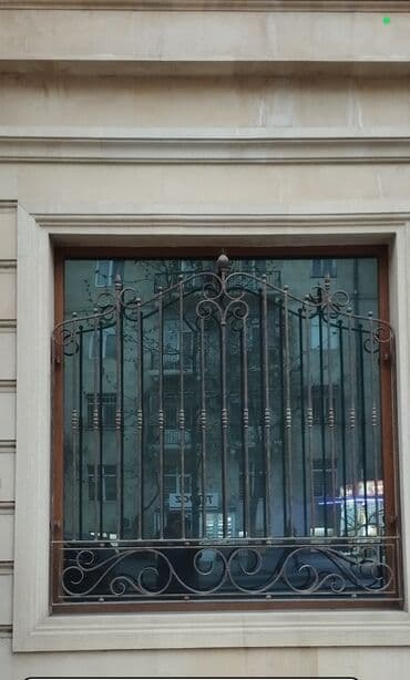 москитные сетки баку: Noyabrın sonuna qədər 800 manatlıq işdə Manqal bizdən hədiyyə 👍 — 31