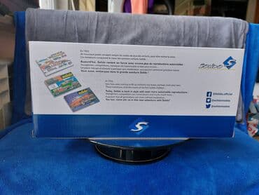 metbex tavan modelleri: Коллекционная модель Lada Niva Vlada Grey Black 1980 SOLIDO Art. — 10