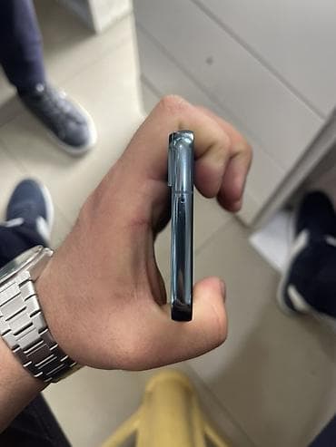 samsung mikrodalga: Samsung Galaxy S22, 128 GB, rəng - Yaşıl, Simsiz şarj — 3