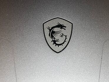 msi sahibinden: MSI Pulse GL66 RTX3050 Device name MSI Pulse GL66 Processor Core — 4