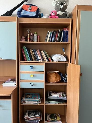 ucuz manej: Oğlan və qız üçün — 3