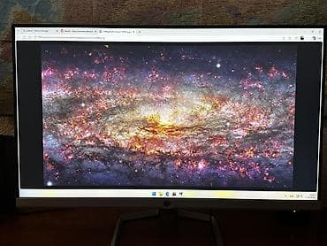 hp 26 51626ae: Монитор HP 24f

24 düym

75Hz

FullHd 1920x1080 — 2