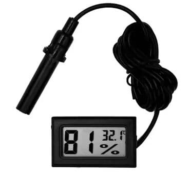 paltaryuyan temiri: Her nov inkubatorlarin temiri alisi satisi ehtiyyat hisselerinin — 13