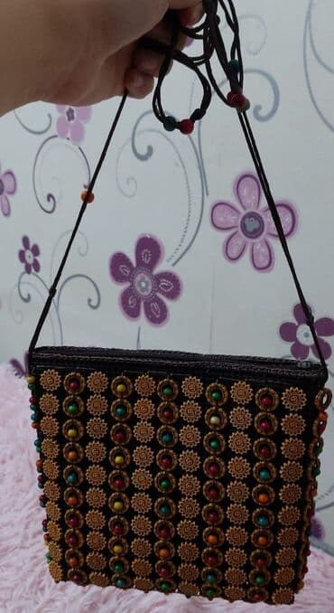 Очки: Istifadə edilməyib 15 azn — 1