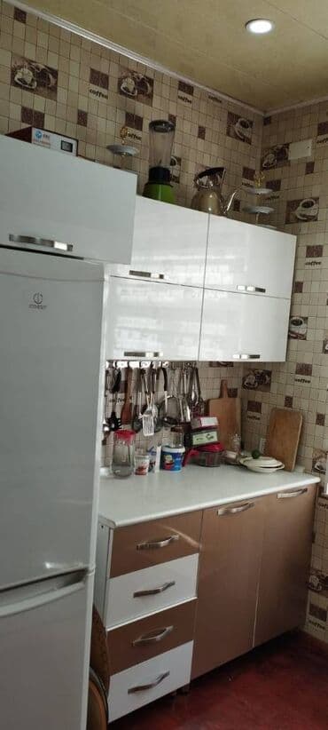 sabunçu ucuz evlər: Bakıxanov qəs. 3 otaqlı, 100 kv. m, Kredit yoxdur, Orta təmir — 10