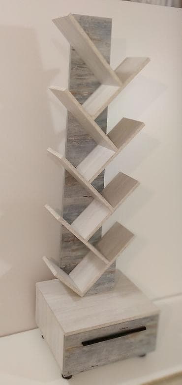 kitab refi mebel: Yeni, Kitab rəfi, Azərbaycan — 2