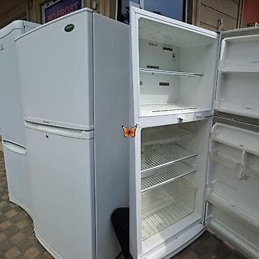 soyduclar: SAMİRƏ kod ³⁰🦋 (p) Samsung soyuducu nofrost ağ 300m Yazılı şəkildə — 1