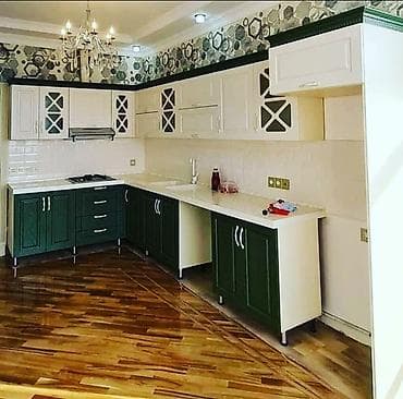 quxna mebilleri: Istenilen nov Metbext Mebellerin sifariwi qebul olunur. Laminat saya — 8