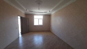 купить дом на баилово: Поселок Бинагади 4 комнаты, 125 м², Свежий ремонт — 9