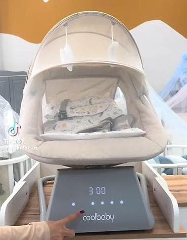 Milana…Elektron nenni qiymeti 90man Tezedi karopkasinda acilib yiqildi — 1