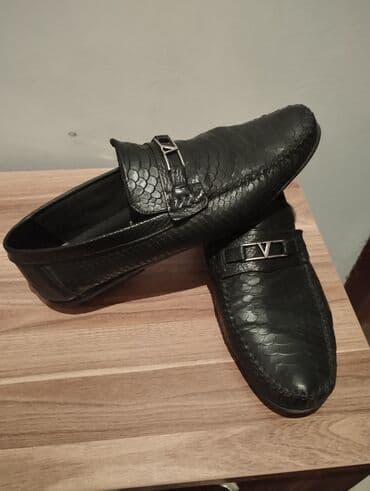 Tam deridir.43 ölçü