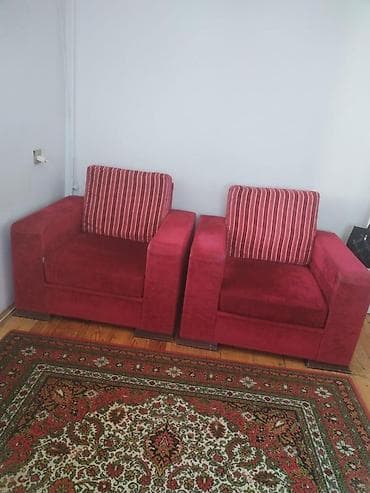 lalafo divanlar islenmis: Divan, İşlənmiş — 2