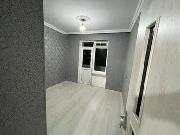 ev masazir: Bakı, 3 otaqlı, Köhnə tikili, m. Əhmədli, 85 kv. m — 7